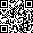 QRコード https://mirunuku.net/?cid=h_1557dpl00003