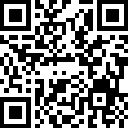 QRコード https://mirunuku.net/?cid=h_1557dpl00005