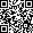 QRコード https://mirunuku.net/?cid=h_1557dpl00008