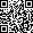 QRコード https://mirunuku.net/?cid=h_1557dpl00009