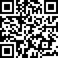 QRコード https://mirunuku.net/?cid=h_1557dpl00013