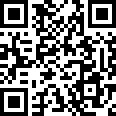 QRコード https://mirunuku.net/?cid=h_1557dpl00016