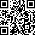 QRコード https://mirunuku.net/?cid=h_1557ply00002