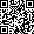 QRコード https://mirunuku.net/?cid=h_1557ply00005