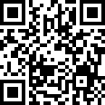 QRコード https://mirunuku.net/?cid=h_1557ply00008