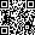 QRコード https://mirunuku.net/?cid=h_1558csdx00012