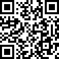 QRコード https://mirunuku.net/?cid=h_1558csdx00015