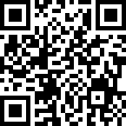 QRコード https://mirunuku.net/?cid=h_1558csdx00016