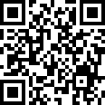 QRコード https://mirunuku.net/?cid=h_155drav001