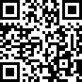 QRコード https://mirunuku.net/?cid=h_155drav002