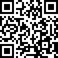 QRコード https://mirunuku.net/?cid=h_155drav005