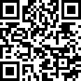 QRコード https://mirunuku.net/?cid=h_155drav015