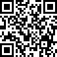 QRコード https://mirunuku.net/?cid=h_155drav023