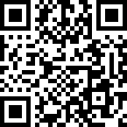 QRコード https://mirunuku.net/?cid=h_1560shind00002