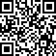 QRコード https://mirunuku.net/?cid=h_1560shind00003