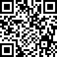 QRコード https://mirunuku.net/?cid=h_1560shind00004