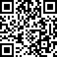 QRコード https://mirunuku.net/?cid=h_1560shind00006