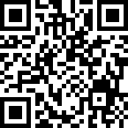 QRコード https://mirunuku.net/?cid=h_1560shind00007