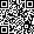 QRコード https://mirunuku.net/?cid=h_1560shind00008