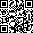 QRコード https://mirunuku.net/?cid=h_1560shind00025