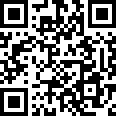 QRコード https://mirunuku.net/?cid=h_1560shind00026