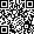 QRコード https://mirunuku.net/?cid=h_1560shind00027