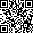 QRコード https://mirunuku.net/?cid=h_1560shind00035