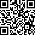 QRコード https://mirunuku.net/?cid=h_1560shind00037