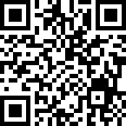 QRコード https://mirunuku.net/?cid=h_1560shind00040