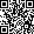 QRコード https://mirunuku.net/?cid=h_1560shind00055
