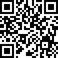 QRコード https://mirunuku.net/?cid=h_1560shind00057