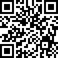 QRコード https://mirunuku.net/?cid=h_1560shind00059