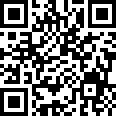 QRコード https://mirunuku.net/?cid=h_1560shind00061