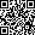 QRコード https://mirunuku.net/?cid=h_1560shind00063