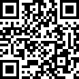 QRコード https://mirunuku.net/?cid=h_1560shind00071