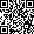 QRコード https://mirunuku.net/?cid=h_1560shind00072