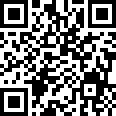 QRコード https://mirunuku.net/?cid=h_1560shind00073