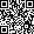 QRコード https://mirunuku.net/?cid=h_1560shind00074