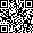 QRコード https://mirunuku.net/?cid=h_1560shind00076