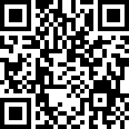 QRコード https://mirunuku.net/?cid=h_1560shind00082