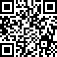 QRコード https://mirunuku.net/?cid=h_1560shind00084