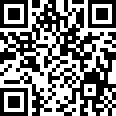 QRコード https://mirunuku.net/?cid=h_1560shind00086