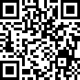 QRコード https://mirunuku.net/?cid=h_1560shind00102