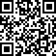 QRコード https://mirunuku.net/?cid=h_1560shind00103