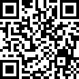 QRコード https://mirunuku.net/?cid=h_1560shind00104