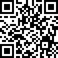 QRコード https://mirunuku.net/?cid=h_1560shind00112