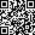 QRコード https://mirunuku.net/?cid=h_1560shind00115