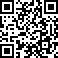 QRコード https://mirunuku.net/?cid=h_1561trk00001