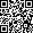QRコード https://mirunuku.net/?cid=h_1561trk00002