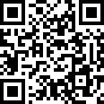 QRコード https://mirunuku.net/?cid=h_1563mol00001
